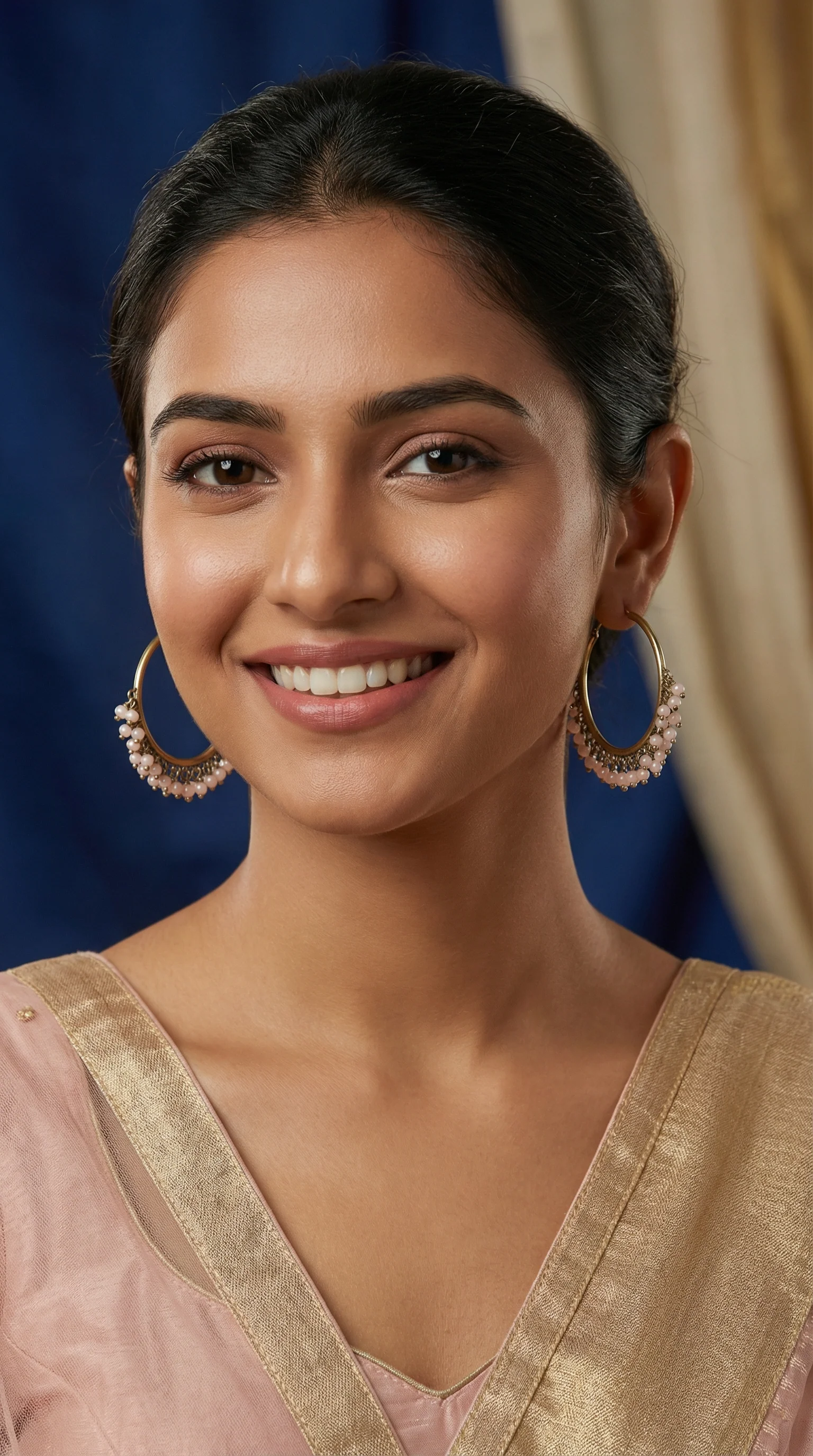 Earrings Sale